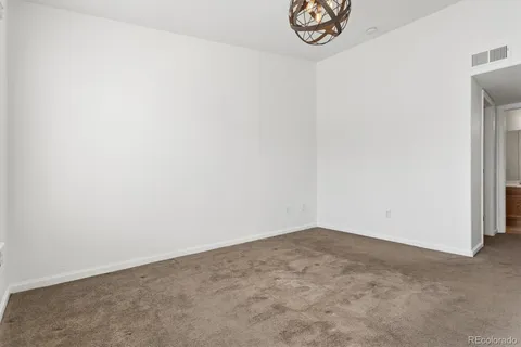 $278,900 | 9991 East Idaho Circle, Unit 204, Aurora, CO 80247