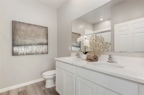 $326,650 | 8926 Orchid Reserve Circle, Sebastian, FL 32958