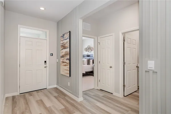 $326,650 | 8926 Orchid Reserve Circle, Sebastian, FL 32958