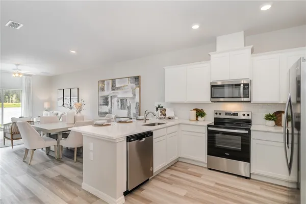 $326,650 | 8926 Orchid Reserve Circle, Sebastian, FL 32958