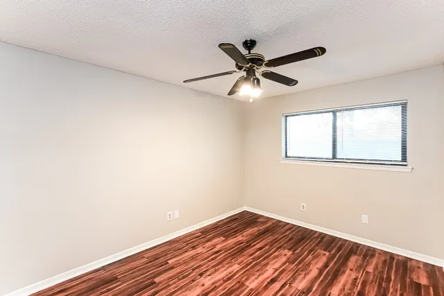 $1,795 | 6019 Coachgate Drive, Spring, TX 77373