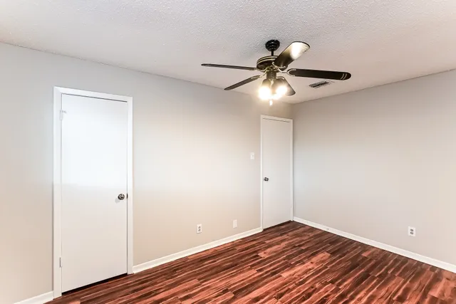 $1,795 | 6019 Coachgate Drive, Spring, TX 77373