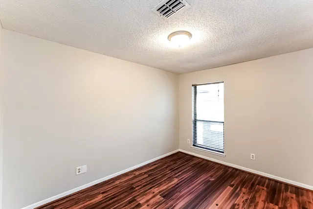 $1,795 | 6019 Coachgate Drive, Spring, TX 77373