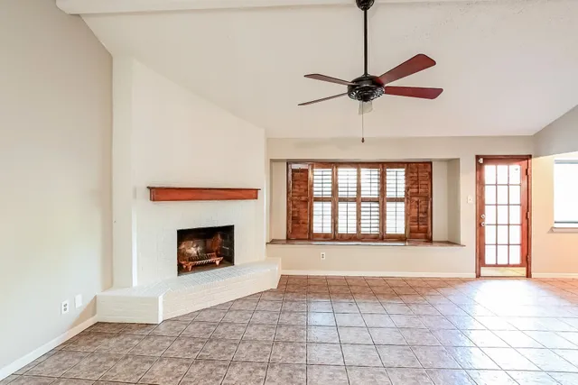 $1,795 | 6019 Coachgate Drive, Spring, TX 77373