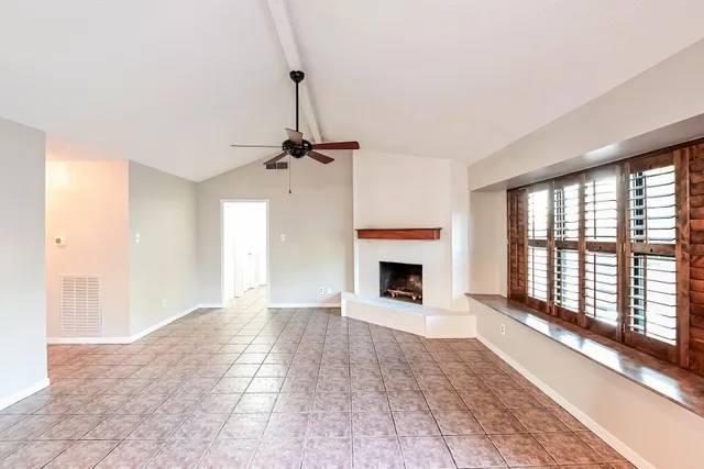 $1,795 | 6019 Coachgate Drive, Spring, TX 77373