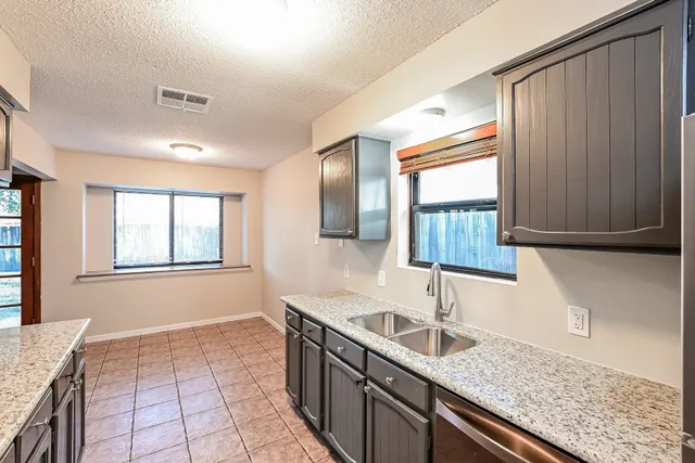 $1,795 | 6019 Coachgate Drive, Spring, TX 77373