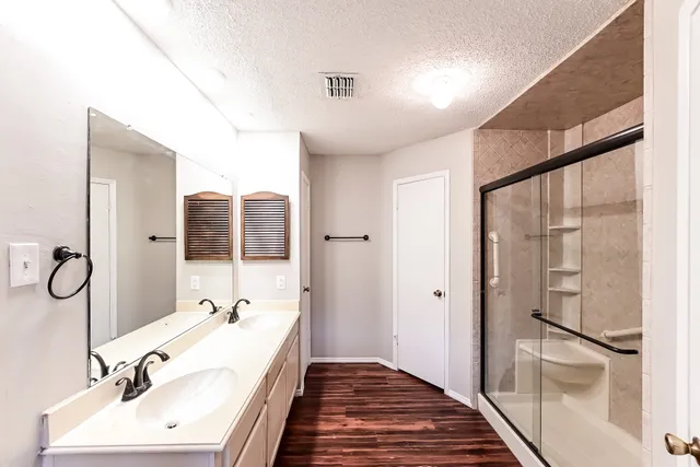 $1,795 | 6019 Coachgate Drive, Spring, TX 77373