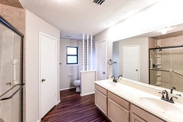 $1,795 | 6019 Coachgate Drive, Spring, TX 77373