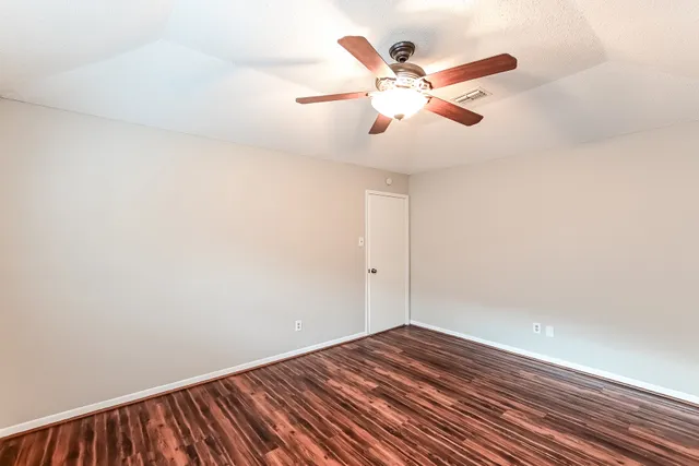 $1,795 | 6019 Coachgate Drive, Spring, TX 77373