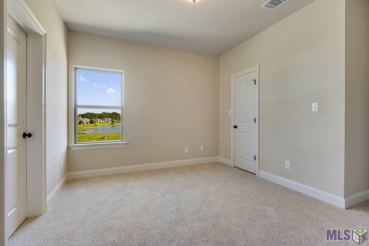 2108 Powerbrook Drive Baton Rouge, LA 70816 - Photo 8 of 16 Gallery Image 8