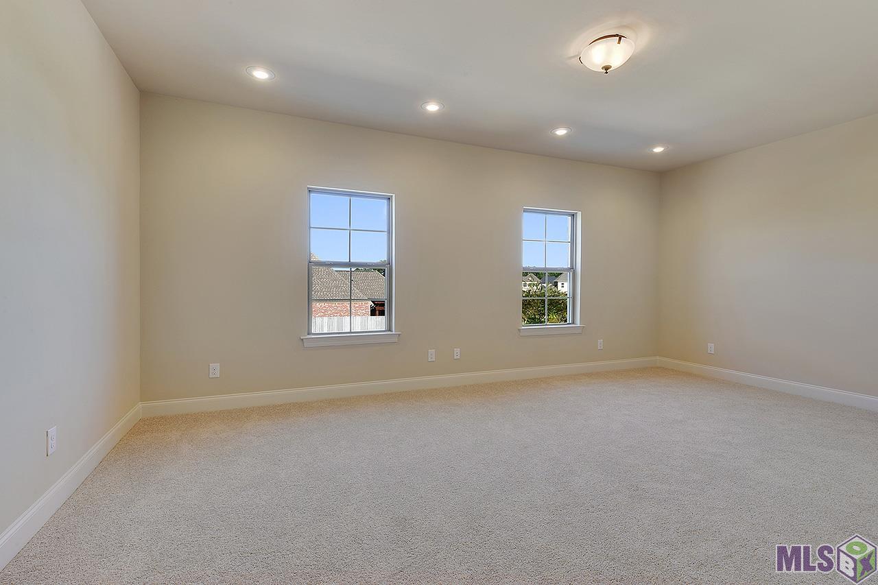 2108 Powerbrook Drive Baton Rouge, LA 70816 - Photo 10 of 16 Gallery Image 10