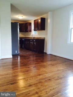 1812 Bonifant Road Silver Spring, MD 20906 - Photo 12 of 26 Living Room