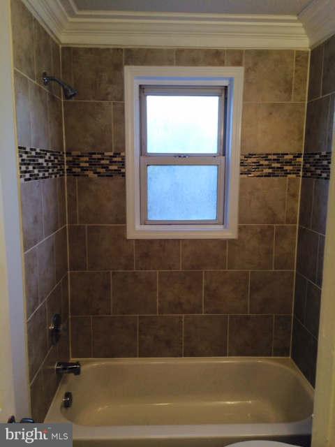 1812 Bonifant Road Silver Spring, MD 20906 - Photo 16 of 26 Bath