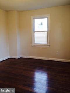 1812 Bonifant Road Silver Spring, MD 20906 - Photo 17 of 26 Bedroom