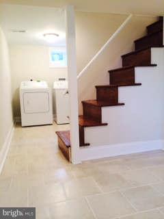 1812 Bonifant Road Silver Spring, MD 20906 - Photo 22 of 26 Basement