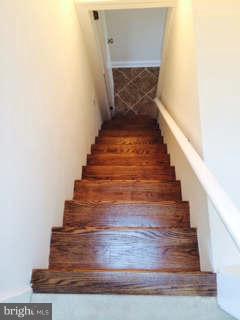 1812 Bonifant Road Silver Spring, MD 20906 - Photo 23 of 26 View