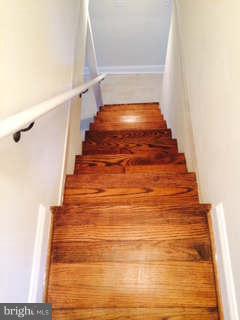 1812 Bonifant Road Silver Spring, MD 20906 - Photo 24 of 26 View