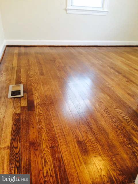 1812 Bonifant Road Silver Spring, MD 20906 - Photo 25 of 26 Bedroom