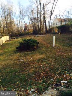 1812 Bonifant Road Silver Spring, MD 20906 - Photo 5 of 26 View