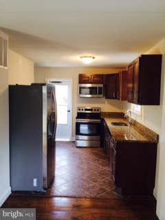 1812 Bonifant Road Silver Spring, MD 20906 - Photo 9 of 26 Kitchen