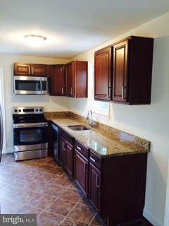 1812 Bonifant Road Silver Spring, MD 20906 - Photo 10 of 26 Kitchen