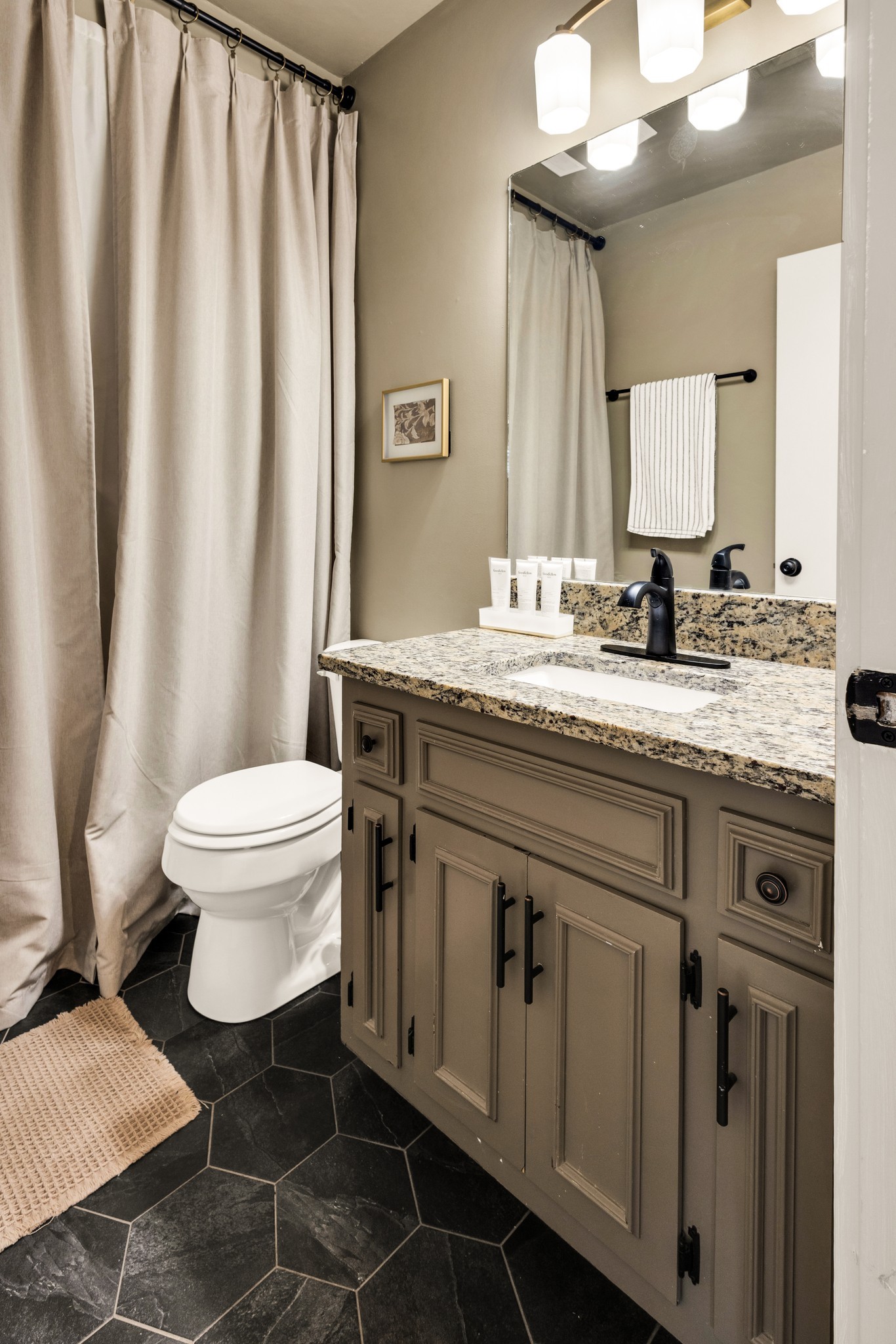 1100 Northwest Rutland Road Mount Juliet, TN 37122 - Photo 41 of 60
