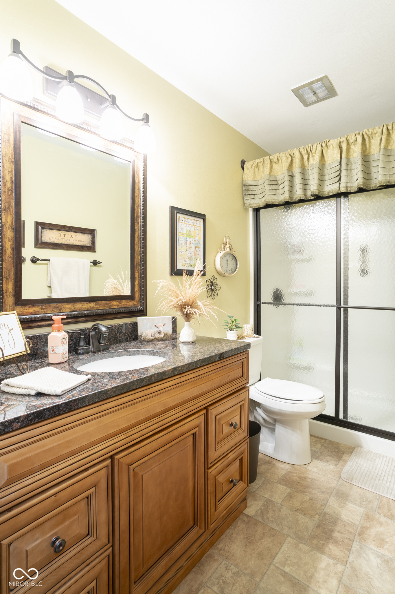 2364 South Post Road Indianapolis, IN 46239 - Photo 25 of 28 Gallery Image 25