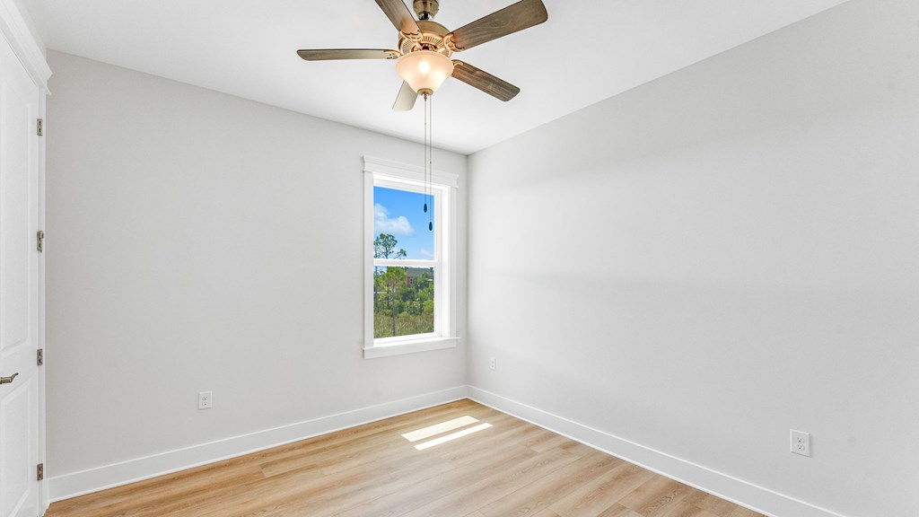 184 Marsh View Ridge Ln Cape Port St. Joe, FL 32456 - Photo 11 of 45
