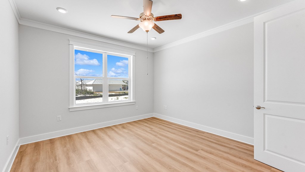 184 Marsh View Ridge Ln Cape Port St. Joe, FL 32456 - Photo 27 of 45