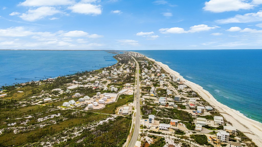 184 Marsh View Ridge Ln Cape Port St. Joe, FL 32456 - Photo 45 of 45
