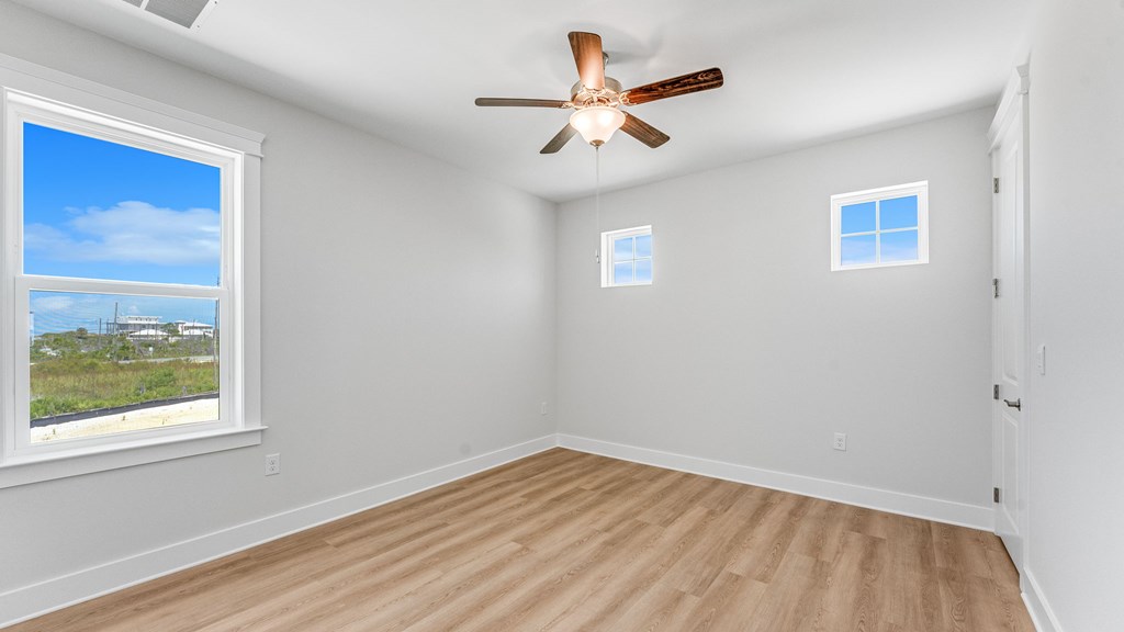 184 Marsh View Ridge Ln Cape Port St. Joe, FL 32456 - Photo 6 of 45