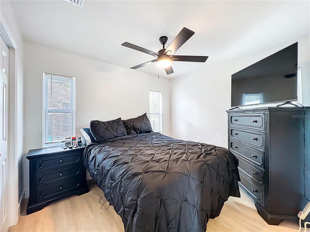 1523 Silver Star Road Orlando, FL 32804 - Photo 12 of 23 Gallery Image 12