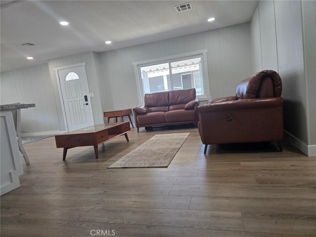 620 Lake Ridge Way, Unit 45 La Habra, CA 90631 - Photo 3 of 6