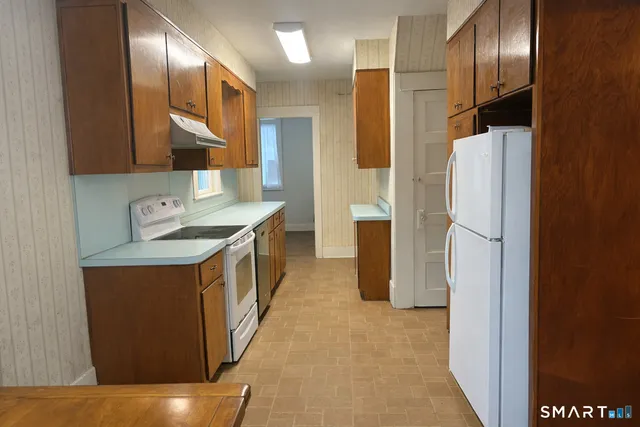 $489,900 | 11 Wooster Hts Road, Danbury, CT 06810