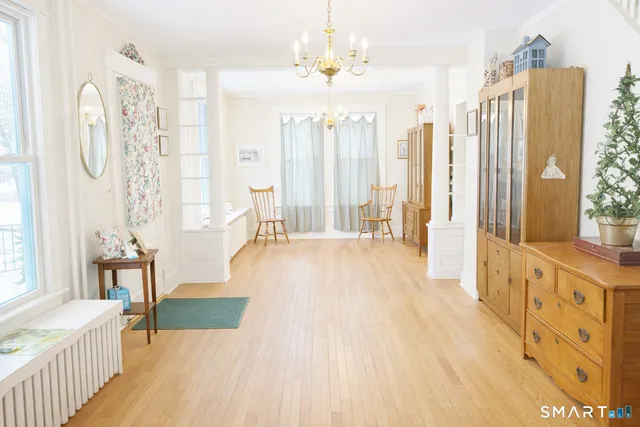 $489,900 | 11 Wooster Hts Road, Danbury, CT 06810