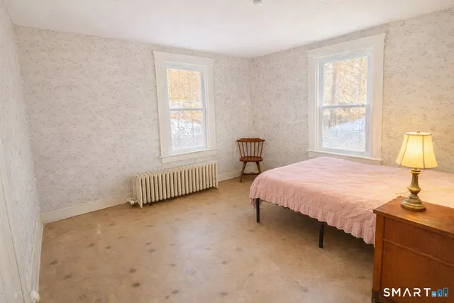 $489,900 | 11 Wooster Hts Road, Danbury, CT 06810