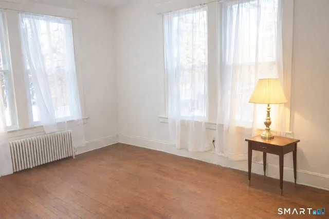 $489,900 | 11 Wooster Hts Road, Danbury, CT 06810