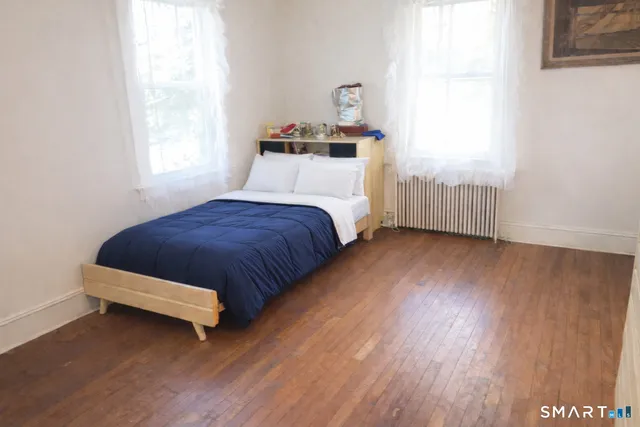 $489,900 | 11 Wooster Hts Road, Danbury, CT 06810