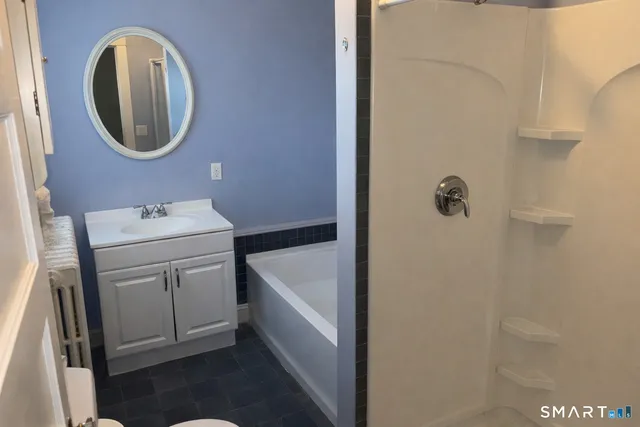 $489,900 | 11 Wooster Hts Road, Danbury, CT 06810