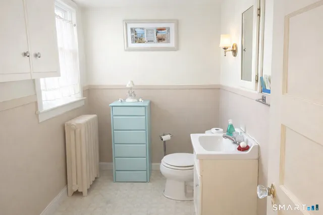 $489,900 | 11 Wooster Hts Road, Danbury, CT 06810