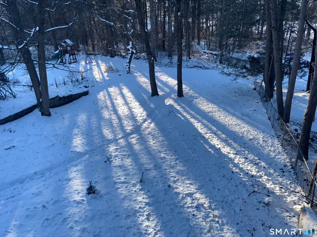 $489,900 | 11 Wooster Hts Road, Danbury, CT 06810