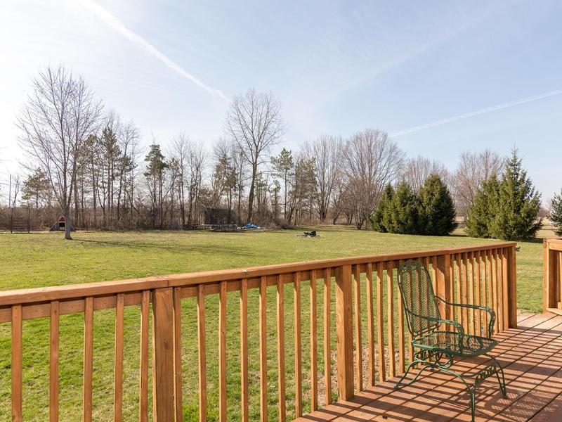 1207 Layton Road Anderson, IN 46011 - Photo 22 of 24 Gallery Image 22