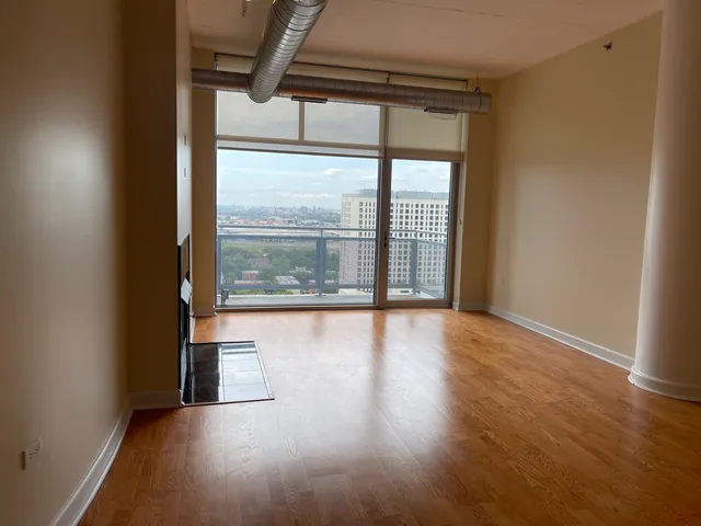 $3,100 | 1305 South Michigan Avenue, Unit 1702, Chicago, IL 60605