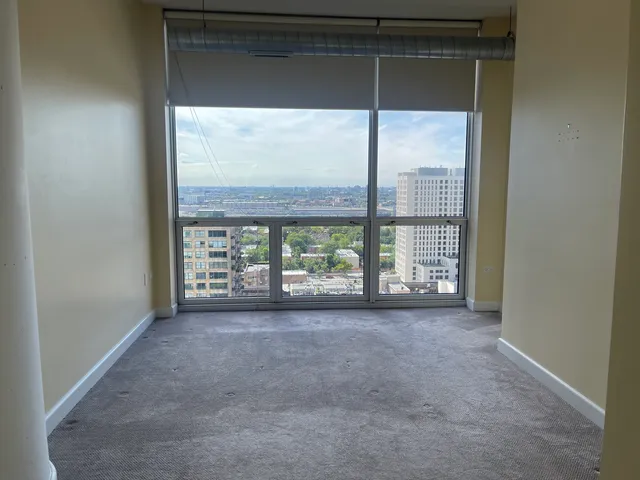 $3,100 | 1305 South Michigan Avenue, Unit 1702, Chicago, IL 60605