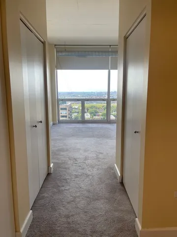 $3,100 | 1305 South Michigan Avenue, Unit 1702, Chicago, IL 60605