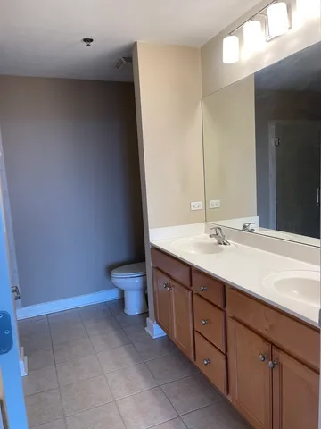 $3,100 | 1305 South Michigan Avenue, Unit 1702, Chicago, IL 60605