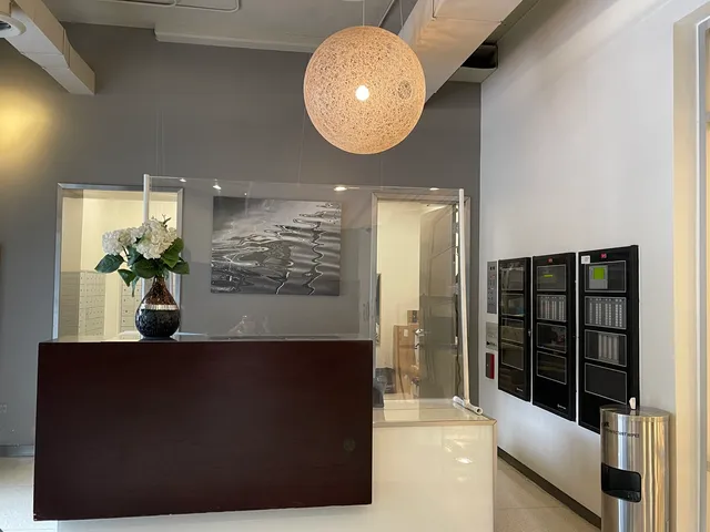 $3,100 | 1305 South Michigan Avenue, Unit 1702, Chicago, IL 60605