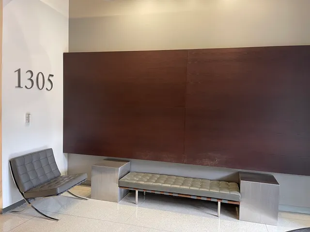 $3,100 | 1305 South Michigan Avenue, Unit 1702, Chicago, IL 60605