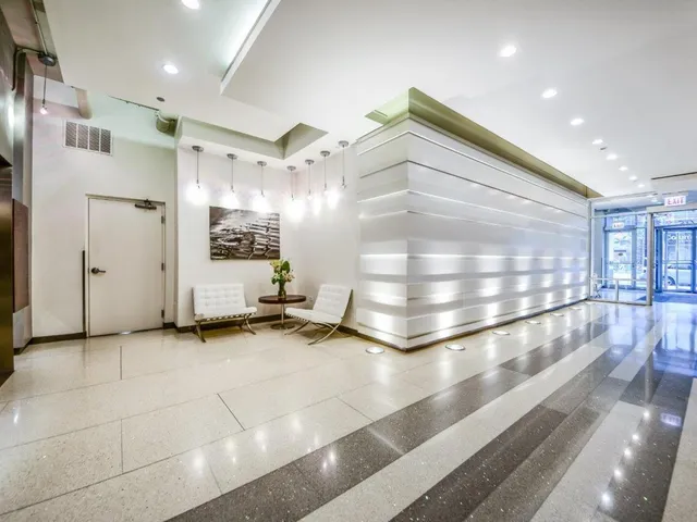 $3,100 | 1305 South Michigan Avenue, Unit 1702, Chicago, IL 60605