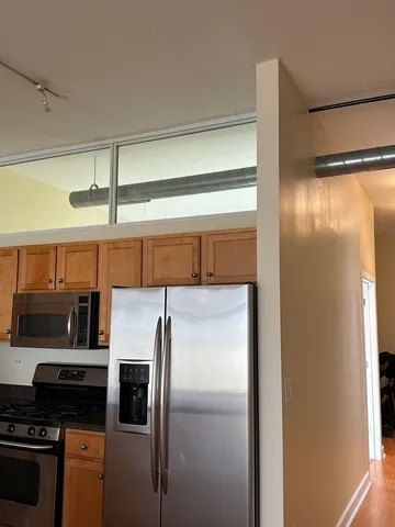 $3,100 | 1305 South Michigan Avenue, Unit 1702, Chicago, IL 60605